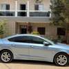 Chrysler C200 année 2015 thumb 8