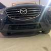 MAZDA CX 5 2016 thumb 14
