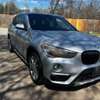 BMW X1 thumb 7