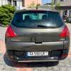 Peugeot 3008 thumb 1