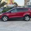 Ford Escape thumb 10