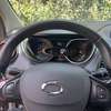 Renault Qm3 ou Captur 2015 thumb 2