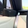 2023 Land Rover P400 thumb 14