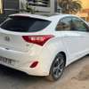 HYUNDAI ELANTRA GT 2016 thumb 5