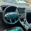 FORD FUSION TITANIUM 2014 thumb 4