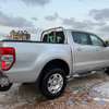 FORD  RANGER  2015 thumb 7