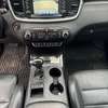 KIA SORENTO full OPTIONS 2017 thumb 10
