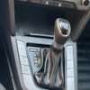 Hyundai elantra 2017 thumb 6