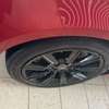 Range Rover Sport 2021 thumb 10