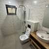 DUPLEX F5 ALMADIES thumb 3