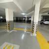 Appartement F4 haut standing Virage thumb 11