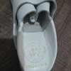 Babouche extra royales deluxe thumb 2