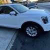 KIA TELLURIDE LX V6 2020 thumb 7