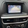 MAZDA CX5 2016 thumb 12
