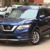 Nissan rogue 2020 thumb 3