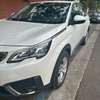 Peugeot 5008 venant thumb 12