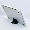 Vente MacBook Pro M4 thumb 8