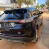 Ford EDGE 2017 full option thumb 7
