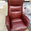 Chaise thumb 3