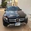 Mercedes GLC 300 thumb 7