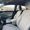 Hyundai Tucson 2019 thumb 6