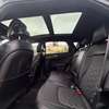 KIA SPORTAGE XLINE 2023 thumb 9