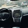 Lincoln MKC venant 2016 thumb 12