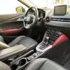 Mazdacx3 2017 thumb 2