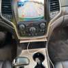 JEEP GRAND CHEROKEE LIMITED thumb 7