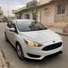 Ford Focus se 2017 thumb 0