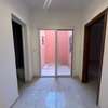 Appartement F4 à louer à Mbao thumb 4