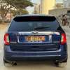 Ford edge 2014 thumb 2