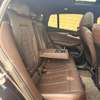 BMW X4 Xdrive 20d 2021 thumb 1