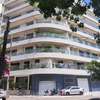 appartement f4 vu mer à louer fann hck thumb 4