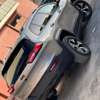 Jeep cherokee trailhawk thumb 3