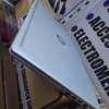 HP ProBook 455R G6 256ssd r2 ram 16 ssd DDR4 thumb 2