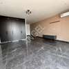 Ref_2757_GL_ Appartement à Louer avec vue sur mer thumb 5