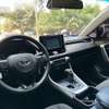 Toyota rv4  Anneee 2019 thumb 6