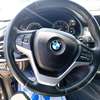 BMW X5 2017 thumb 0