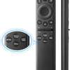 Samsung - Télécommande TV UHD, OLED, QNED, Frame Series thumb 8