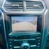 FORD EXPLORER 2017 thumb 8