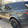 Range Rover sport thumb 2