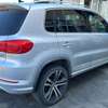 Volkswagen Tiguan 2017 thumb 3