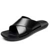 chaussure sandale thumb 0