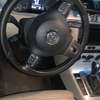 Volkswagen passat cc thumb 1