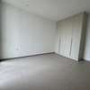 Appartement à louer aux cœur de fan résidence thumb 10