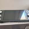 Nintendo switch LITE thumb 0