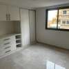Appartement au plateau à louer thumb 5