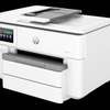 IMPRIMANTE HP OFFICEJET PRO 9730 thumb 3