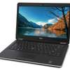 Dell  Latitude e7440 core i7 thumb 0